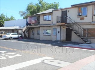 140 Victorian Ave UNIT 5, Sparks, NV 89431