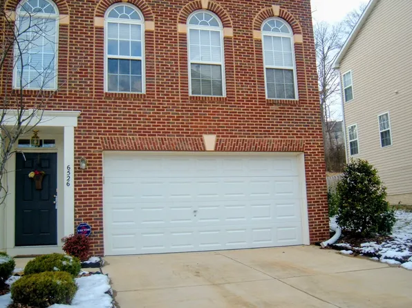 6526 Trask Ter, Alexandria, VA 22315