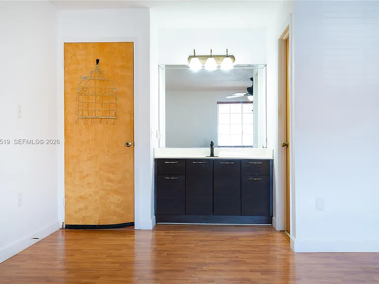 10017 W Okeechobee Rd #202 — Photo 13