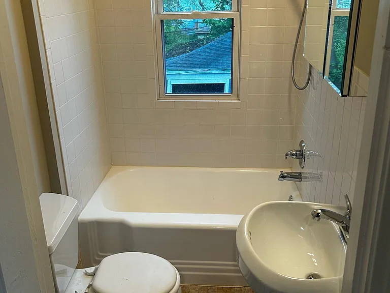 80 Spruce Ave #80 — Photo 10