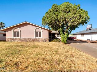 14408 N 35th Ave, Phoenix, AZ 85053