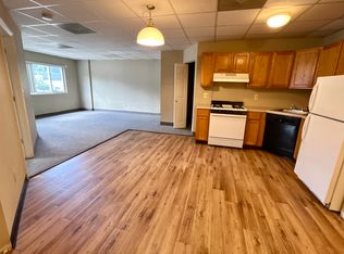 26 Riverside Sq #26, Bloomingdale, NJ 07403