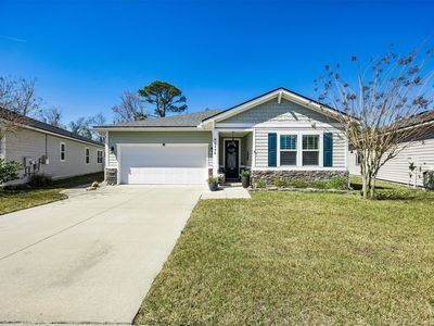 95496 Hanover Ct, Fernandina Beach, FL, 32034