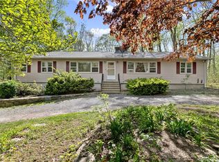 124 Parker Hill Rd, Killingworth, CT 06419