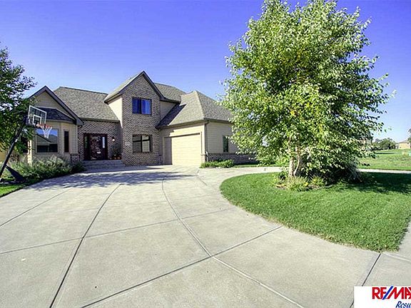 2nd image of 7822 N 281st Ave