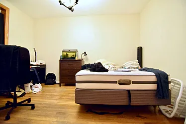 Rented by Safdie Realty Group