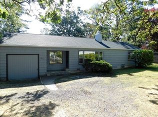 3607 Willamette St, Eugene, OR