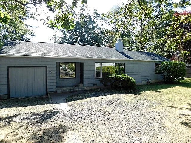 3607 Willamette St photo 1