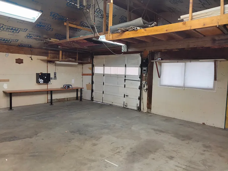 2020 S Curtis Rd #1 — Photo 2