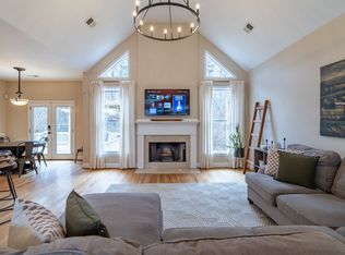 350 Park Creek Rdg #ID1234842P, Woodstock, GA 30188