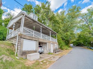 729 Naomi St, Morgantown, WV
