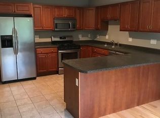 20 Cecile Ct #B, Rochester, NH 03839