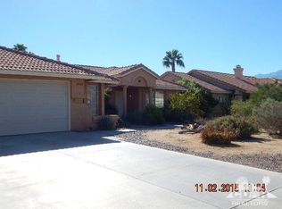 69709 Cypress Rd, Cathedral City, CA 92234