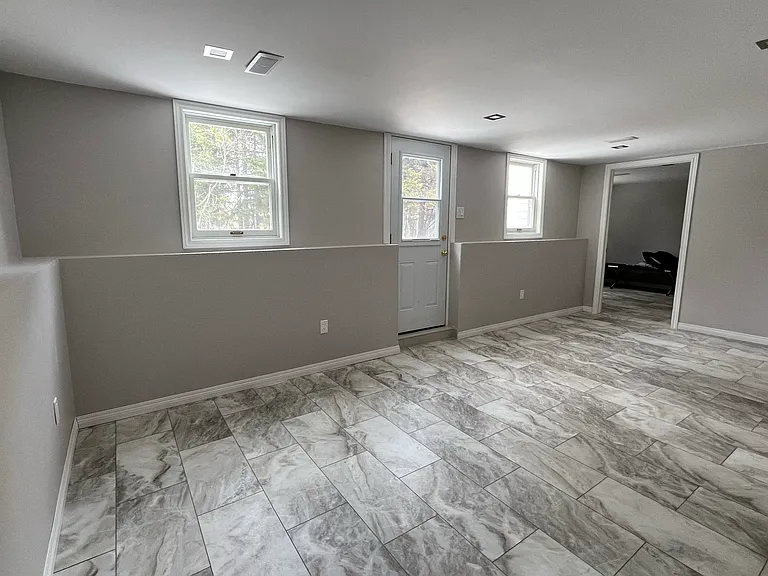 219 Mountain View Dr — Photo 11