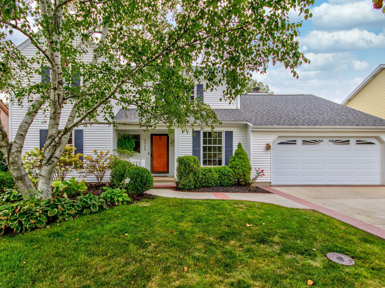 3048 Decatur St, West Lafayette, IN 47906 Zillow