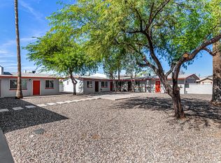 2014 N 49th St APT 1, Phoenix, AZ 85008