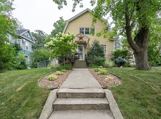 823 S Cedar Ave, Owatonna, MN 55060