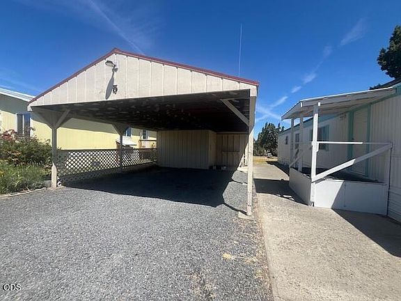 5th image of 6100 S Highway 97 Unit 5