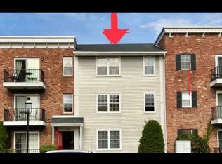 1002 Unicorn Way APT 3, Clifton, NJ 07011