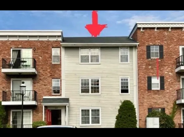 1002 Unicorn Way, Clifton, NJ