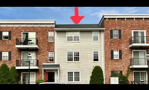 1002 Unicorn Way #3 Photo 1