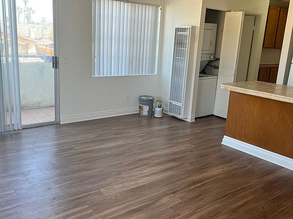 2nd image of 4360 41st St APT 3