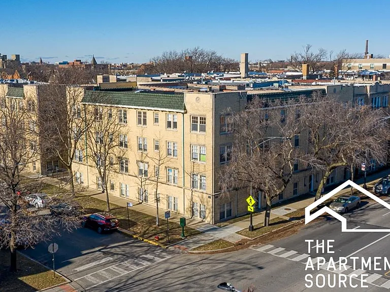 1606 W Sunnyside Ave #3S — Photo 11