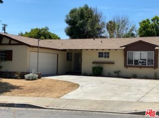 1593 Densmore St, Pomona, CA 91767