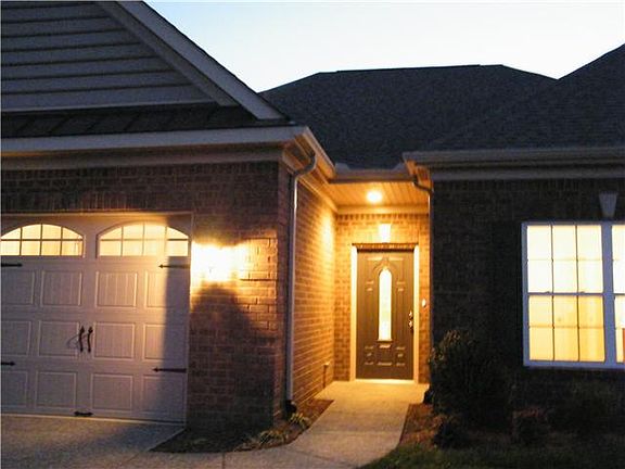 3rd image of 1119 Savannah Avenue Lot #67