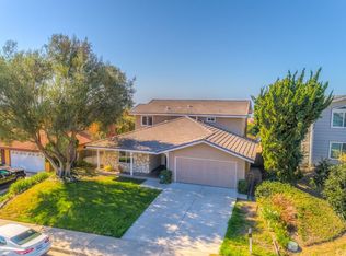 28621 Leacrest Dr, Rancho Palos Verdes, CA 90275