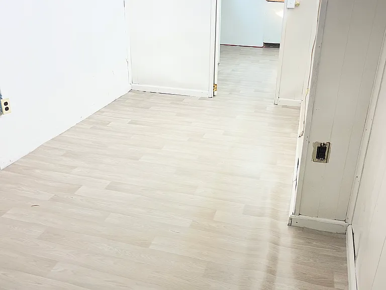 43 Cottage St — Photo 6