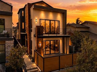 603 Delaware St, Huntington Beach, CA 92648
