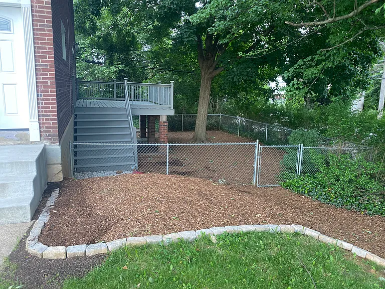 121 Alverstone Rd — Photo 33