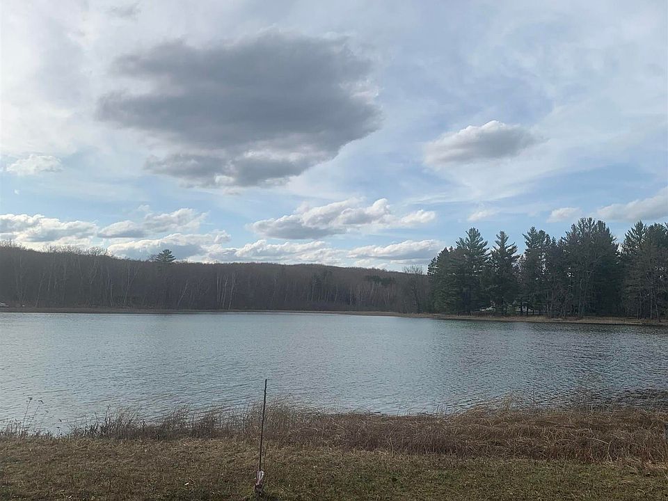 5975 Blue Lake Rd NE, Kalkaska, MI 49646 MLS 1910177 Zillow