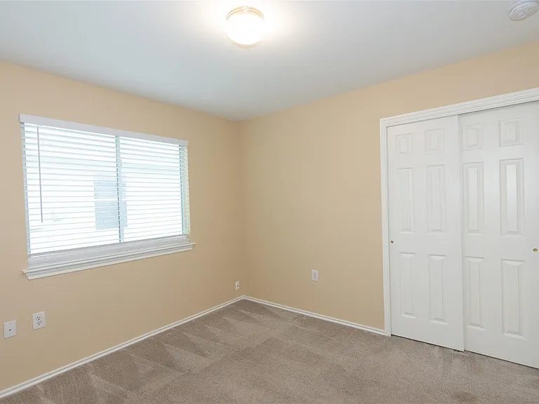 7612 Cayenne Ln — Photo 20