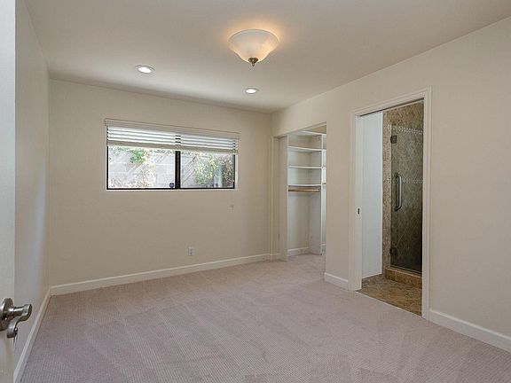 3rd image of 2707 Altura Ave