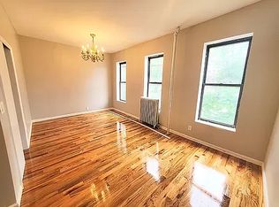 238 Linden Blvd #3L, Brooklyn, NY 11226