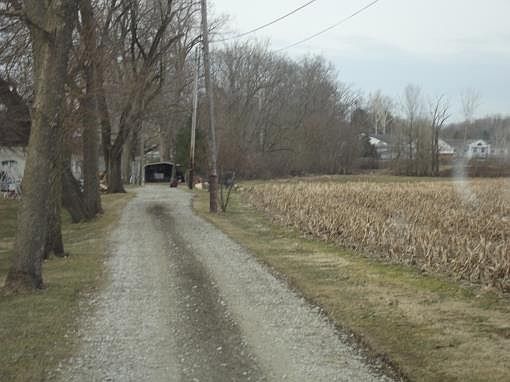 4th image of 1647 S State Route 53