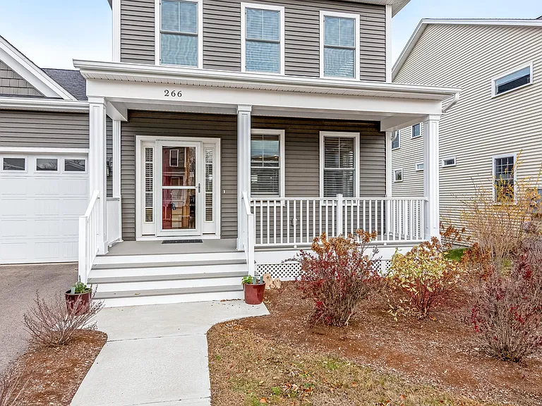 266 N Jefferson Rd — Photo 39