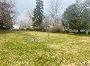 38 Prospect St, Homer, NY 13077