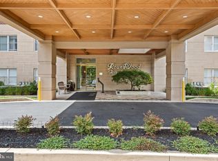 12246 Roundwood Rd UNIT 108, Lutherville Timonium, MD 21093