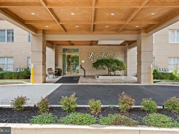 12246 Roundwood Rd Unit 108, Lutherville Timonium, MD 21093