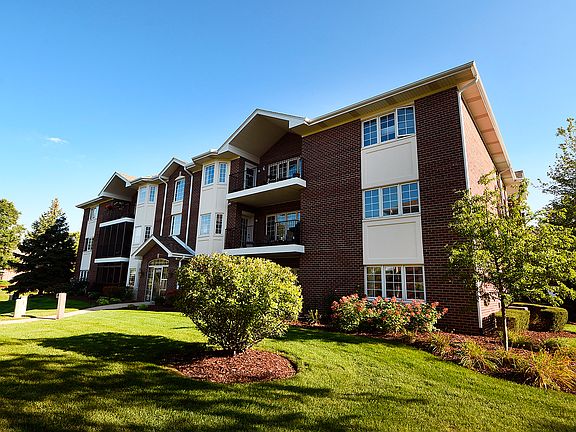 2nd image of 13078 Laurel Glen Ct APT 102