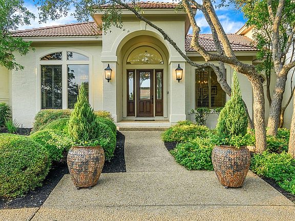 5th image of 3 Remington Cir