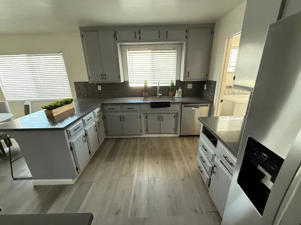 1679 Atherton Way, Salinas, CA 93906