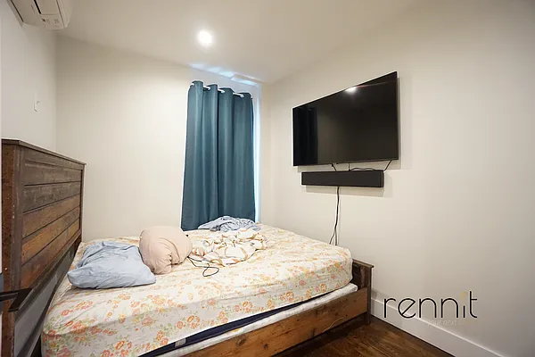 Rented by Rennit Inc. | media 32