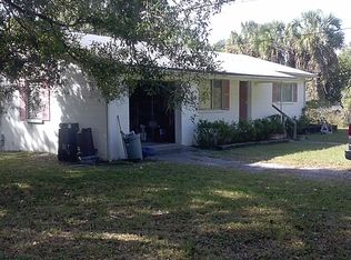6290 68th Ter N, Pinellas Park, FL 33781