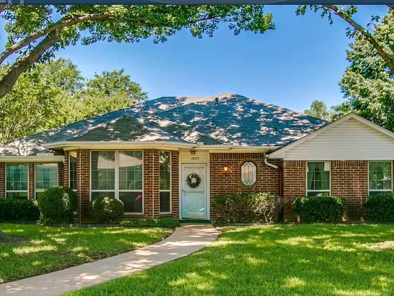 1405 Bogard Ln — Photo 16