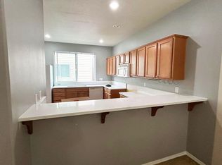 17468 SW November Ct, Beaverton, OR 97003