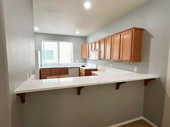 17468 SW November Ct, Beaverton, OR 97003